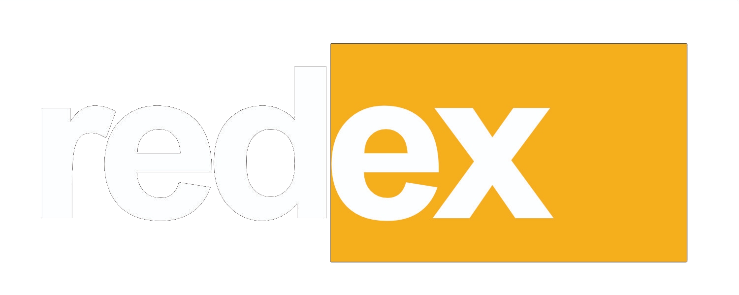 Redex